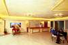 Arkadia Hotel & Apartments 